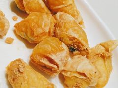 -蝶园·装修中(BFC外滩金融中心店)