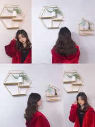 -Syinstyle私人定制