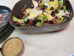 -疯克大象美式烤肉餐厅