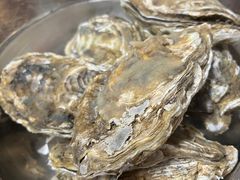-虾蟹阁小龙虾大闸蟹(文明路店)