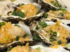 -吉莲利苑海鲜酒家(珠海拱北29年老字号店)