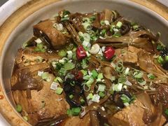 -新梅华(太仓万达店)