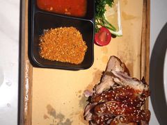 -田婆婆的菜(友谊阳光城店)