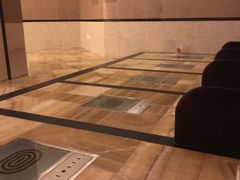 -极乐汇汗蒸会馆(五洲国际店)