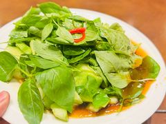-萧记三鲜烩面(黄河南路店)