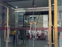 -登瀛楼(山西路店)