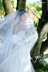 -巴黎新娘婚纱摄影·婚礼策划(嘉定总店)