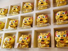 -遇东北林区铁锅炖(南开店)
