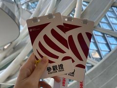 -凤凰中心