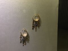 -杭州工艺美术博物馆