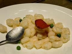 -天福苑(崇宁路店)