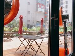 -COMMUNE幻师(解放西路店)