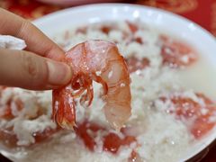 -红灯笼龙凤饭店(宁波老字号店)