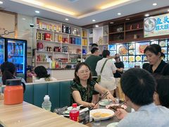 -浔味·山屿湖·正宗淳牌全鱼宴老字号