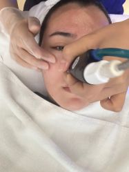 -恒妍医美·韩国定制抗衰中心