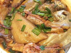 -高佳庄·舟山海鲜(海景旗舰店)