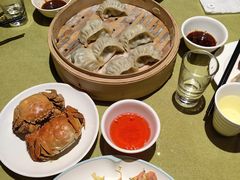 -小时候2013(瀚新店)