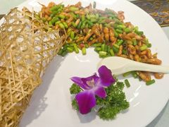 -大师傅金奖啤酒鱼(西街口总店)