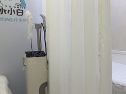 -欧扬医疗美容