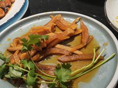 -老地方369农家菜