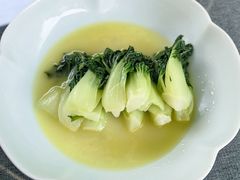 -青玉案·生日宴·纪念日·家宴主题餐厅(太湖西路店)