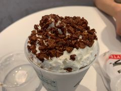 -喜茶(南京仙林金鹰店)