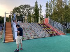 -太阳岛度假酒店