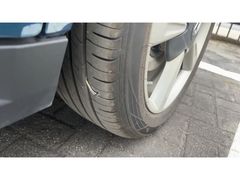 -车享家汽车养护中心(洪山路店)
