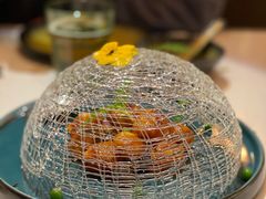 -荟廷·晶萃(陆家嘴尚悦湾店)