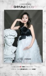 -十孕纪高端孕妇亲子摄影