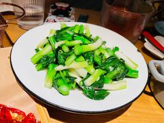 -苦尽酒馆·川菜(鼓楼店)