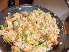-桥边小楼·手工云南菜·丽江地标美食