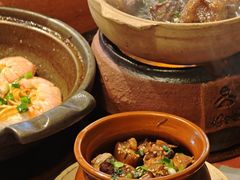 -好爸爸(印象城旗舰店)