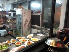 -百岁鱼庄·常州老字号(湖塘店)