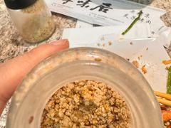 -厚味居炙子烤肉·清真(天桥南纬路店)