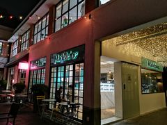 -Madeleine玛德琳(永平里店)