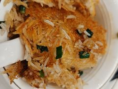 -尖沙咀大酒楼(罗村店·粤菜海鲜·宴会聚餐)