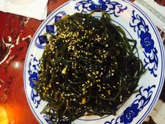 -九河居(荔湾路店)