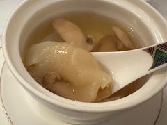 -火璽·園