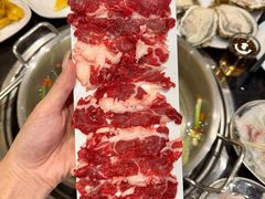-励骏庞都广场(琴政路店)