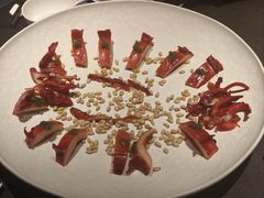 -江南雅厨(李公堤店)