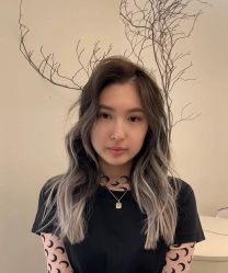 -和良形象