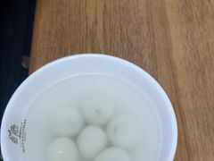 -五芳斋(中山大道总店)