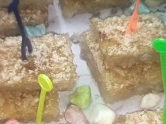 -清真悦宾楼食府(海湖店)
