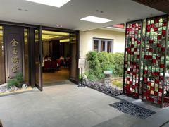-小榄人家酒楼(民安店)
