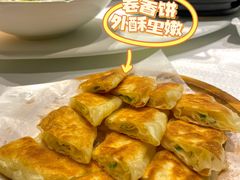 -旺顺阁鱼头泡饼(常营店)