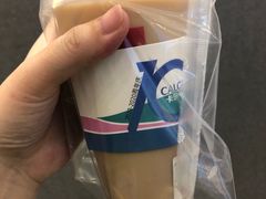 -卡乐卡(摩尔城店)