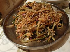 -串盟烧烤大排档·长沙美食地标(星沙店)
