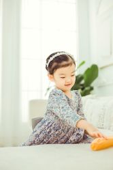 -尤尼可国际影像(万源分店)