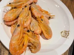 -西十二街牛排(西红门荟聚店)